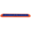 Picture of 48" x 8" Orange Thunder® with KO-20™ Technology Bull Float Blade