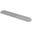 Picture of Gator Tools™ 60" Round End GatorLoy™ Bull Float Blade
