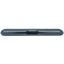 Picture of 48" Round End Blue Steel Fresno Trowel Blade