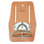 Picture of Hammer & Hatchet Holder