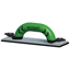 Picture of Hi-Craft® Hand Sander