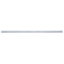 Picture of 36" x 1-1/8" Yard Stick (2 Sided)
