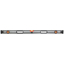 Picture of 48" Professional Aluminum Box Level with Hand Holes (3 Vials)