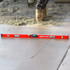 Picture of 48" Digital Level with Case
