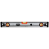 Picture of 48" Professional Magnetic LED Level