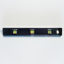 Picture of 78" Professional Top-Reading Extruded Aluminum Level with Roto Vials (5 vials)