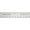 Picture of Drywall Square with Lip