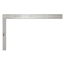 Picture of Drywall Square with Lip