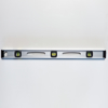 Picture of 28" Extruded Aluminum Level with Roto Vials (3 Vials)
