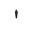 Picture of Steel Replacement Tip for  Brass Plumb Bobs