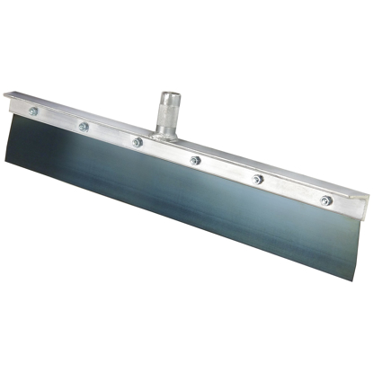 Picture of 22" Blade Wallscraper Head