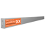 Picture of 14' x 1-1/2" x 3-1/2" Diamond XX™ Magnesium Screed