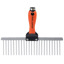 Picture of 16" Plasterer's Scarifier with ProForm® Handle