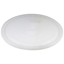 Picture of Plastic Bucket Lid for 5 Gallon Plastic Bucket (GG468)