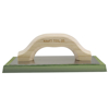 Picture of 9-1/2" x 4" Grout Float with Wood Handle