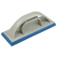 Picture of 10" x 3-3/4" Epoxy Grout Float with Plastic Handle