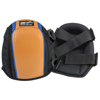 Picture of Cushion Grip Knee Pads
