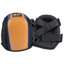Picture of Cushion Grip Knee Pads
