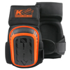 Picture of Heavy-Duty Gel Knee Pads