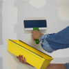 Picture of Hi-Craft® DIY Drywall Repair Kit