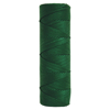Picture of Green Twisted Nylon Line - 1,000' Tube