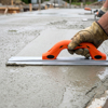 Picture of 16" x 3-1/4" EZY-Motion Square End Magnesium Hand Float with High Lift ProForm® Handle