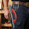 Picture of ProForm® Universal Pro-Clip Single Hook