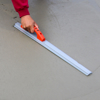 Picture of 24" Tapered Magnesium Darby with ProForm® Handle