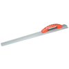 Picture of 24" Tapered Magnesium Darby with ProForm® Handle