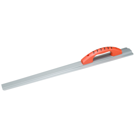 Picture of 24" Tapered Magnesium Darby with ProForm® Handle