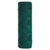 Picture of Green Twisted Nylon Line - 1,000' Tube