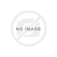 Picture of 12" x 4" x 3/4" Green Coarse Texture Float with Wood Handle